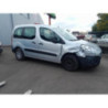 Rail de porte coulissante PEUGEOT PARTNER 2 PHASE 1 d’occasion