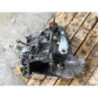 Boite de vitesses CITROEN ZX PHASE 2 d’occasion