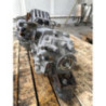 Boite de vitesses IVECO DAILY 3 d’occasion
