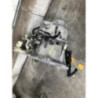 Boite de vitesses PEUGEOT 207 PHASE 2 d’occasion