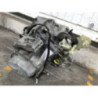 Boite de vitesses PEUGEOT 207 PHASE 2 d’occasion