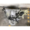 Boite de vitesses PEUGEOT 207 PHASE 2 d’occasion