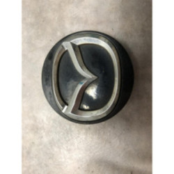 Enjoliveur MAZDA  d’occasion