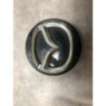 Enjoliveur MAZDA  d’occasion