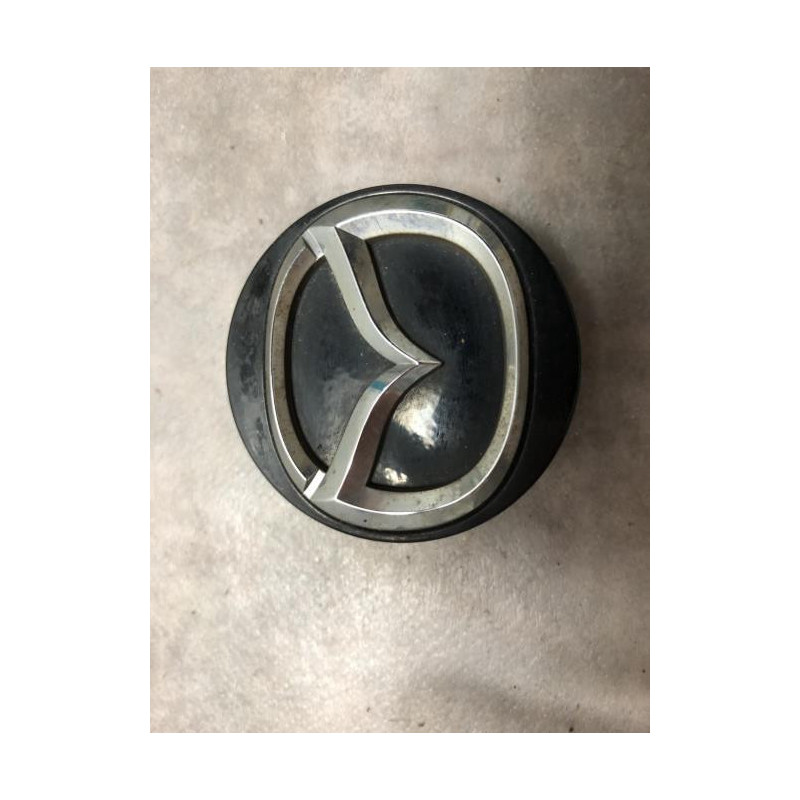 Enjoliveur MAZDA  d’occasion