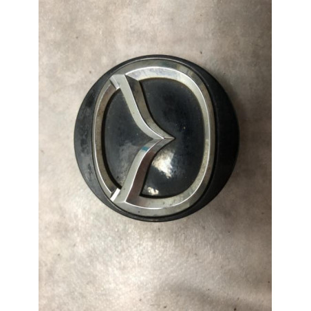 Enjoliveur MAZDA  d’occasion