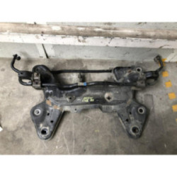 Berceau avant CITROEN C3 2 PHASE 1 d’occasion