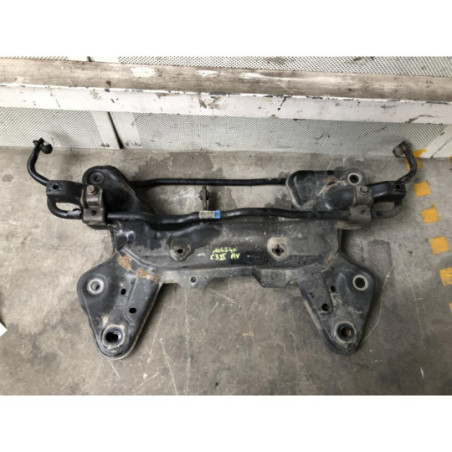 Berceau avant CITROEN C3 2 PHASE 1 d’occasion