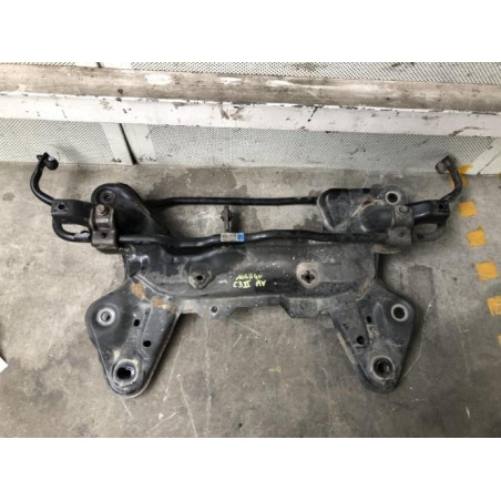 Berceau avant CITROEN C3 2 PHASE 1 d’occasion