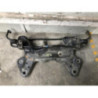 Berceau avant CITROEN C3 2 PHASE 1 d’occasion