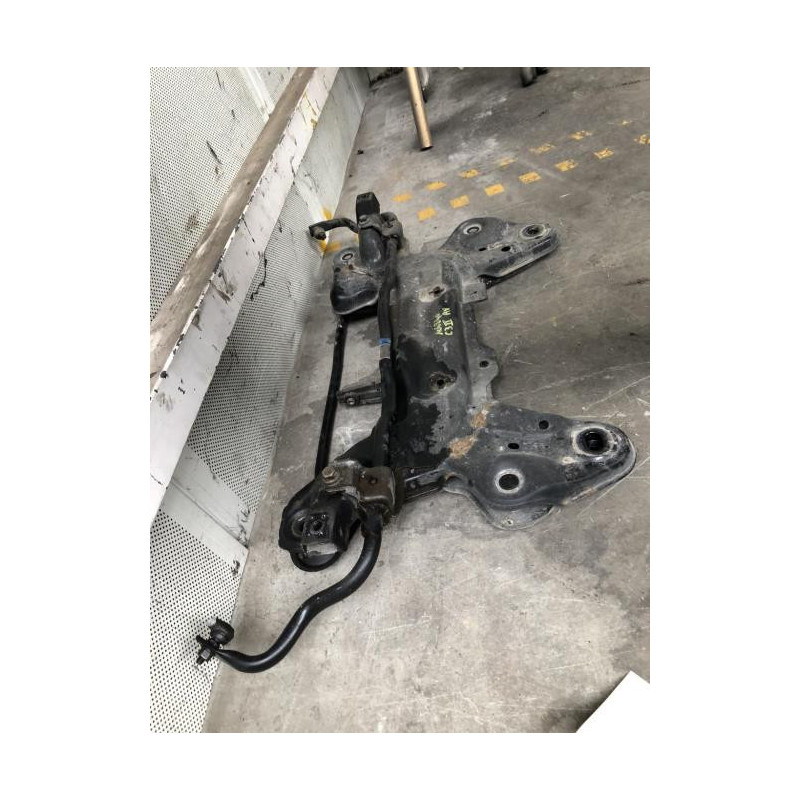 Berceau avant CITROEN C3 2 PHASE 1 d’occasion