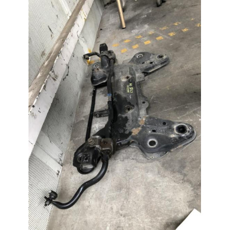 Berceau avant CITROEN C3 2 PHASE 1 d’occasion