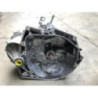 Boite de vitesses PEUGEOT 308 1 PHASE 2 CABRIOLET d’occasion