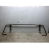 Barre stabilisatrice IVECO DAILY 3 d’occasion