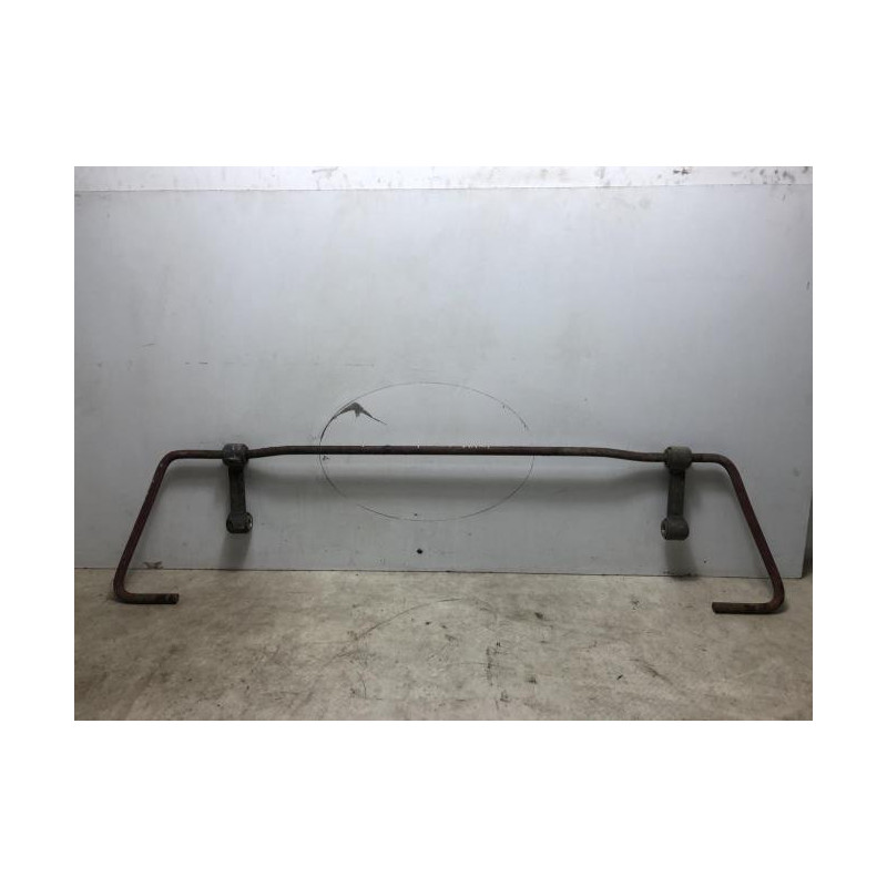 Barre stabilisatrice IVECO DAILY 3 d’occasion