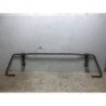 Barre stabilisatrice IVECO DAILY 3 d’occasion