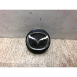 Enjoliveur MAZDA  d’occasion