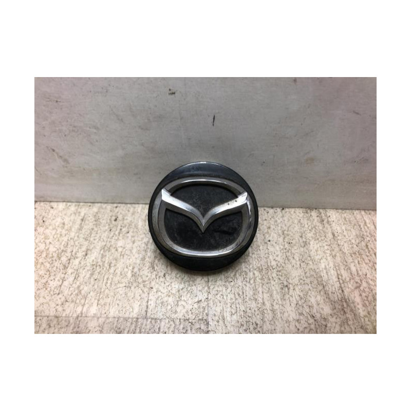 Enjoliveur MAZDA  d’occasion