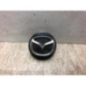 Enjoliveur MAZDA  d’occasion