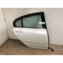 Porte arriere droit RENAULT LAGUNA 3 PHASE 2 d’occasion