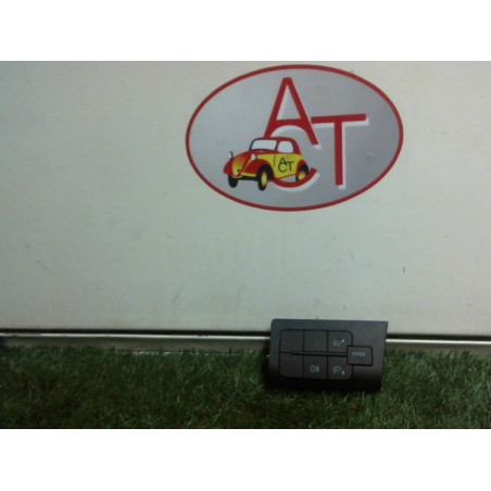 Commande de reglage hauteur de phare FIAT DUCATO d’occasion