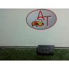 Commande de reglage hauteur de phare FIAT DUCATO d’occasion