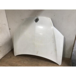 Capot RENAULT LAGUNA 3 PHASE 2 d’occasion