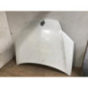 Capot RENAULT LAGUNA 3 PHASE 2 d’occasion