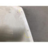 Capot RENAULT LAGUNA 3 PHASE 2 d’occasion
