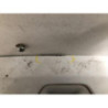 Capot RENAULT LAGUNA 3 PHASE 2 d’occasion