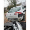 Capot RENAULT LAGUNA 3 PHASE 2 d’occasion