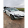 Capot RENAULT LAGUNA 3 PHASE 2 d’occasion