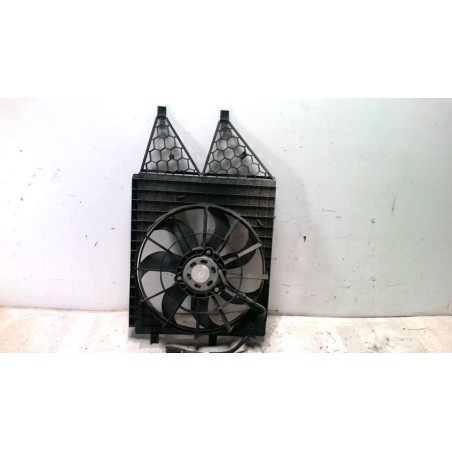 Moto ventilateur radiateur SEAT IBIZA 4 PHASE 1 d’occasion