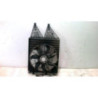 Moto ventilateur radiateur SEAT IBIZA 4 PHASE 1 d’occasion