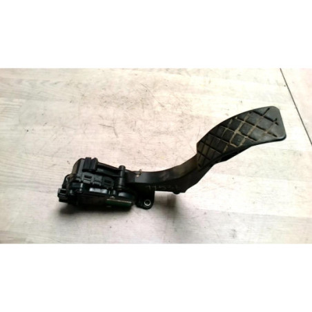 Pedalier d'accelerateur SEAT IBIZA 4 PHASE 1 d’occasion
