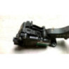 Pedalier d'accelerateur SEAT IBIZA 4 PHASE 1 d’occasion