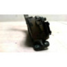 Pedalier d'accelerateur SEAT IBIZA 4 PHASE 1 d’occasion