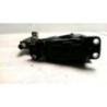 Pedalier d'accelerateur SEAT IBIZA 4 PHASE 1 d’occasion