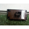 Commande de reglage hauteur de phare FIAT DUCATO d’occasion