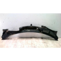 Baie de pare brise RENAULT GRAND SCENIC 2 PHASE 1 d’occasion