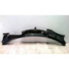Baie de pare brise RENAULT GRAND SCENIC 2 PHASE 1 d’occasion