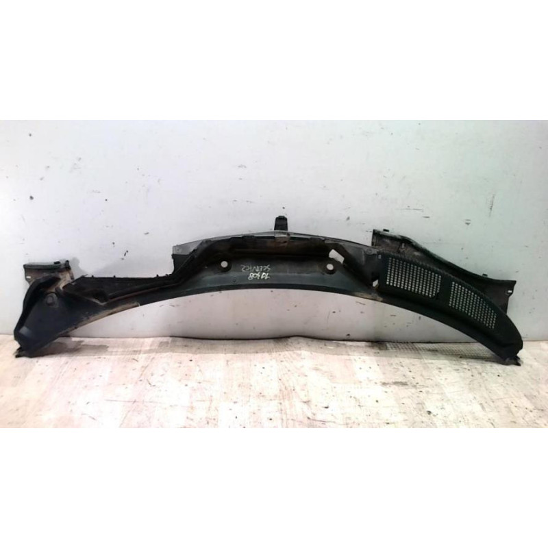 Baie de pare brise RENAULT GRAND SCENIC 2 PHASE 1 d’occasion