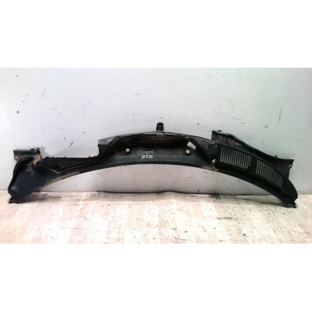 Baie de pare brise RENAULT GRAND SCENIC 2 PHASE 1 d’occasion