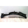 Baie de pare brise RENAULT GRAND SCENIC 2 PHASE 1 d’occasion