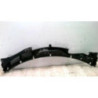 Baie de pare brise RENAULT GRAND SCENIC 2 PHASE 1 d’occasion