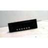 Autoradio PEUGEOT 207 PHASE 2 d’occasion