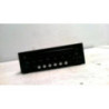 Autoradio PEUGEOT 207 PHASE 2 d’occasion