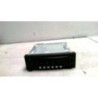 Autoradio PEUGEOT 207 PHASE 2 d’occasion
