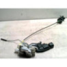 Serrure avant droit PEUGEOT 107 PHASE 2 d’occasion