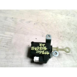 Fermeture centralisee arriere droit PEUGEOT 107 PHASE 2 d’occasion